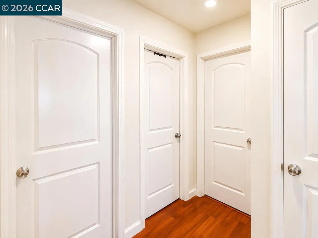 1594 Morgan Lane Walnut Creek CA 94597