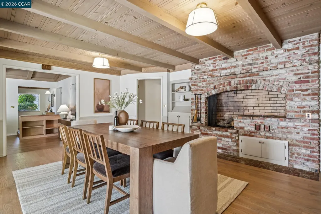 3157 Somerset Place Lafayette CA 94549