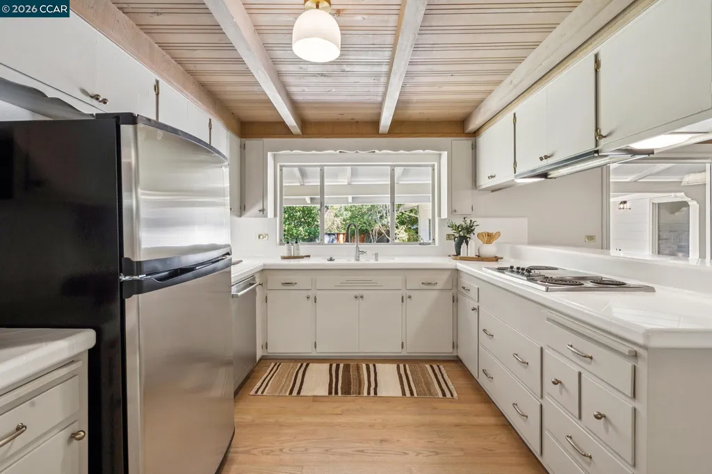 3157 Somerset Place Lafayette CA 94549