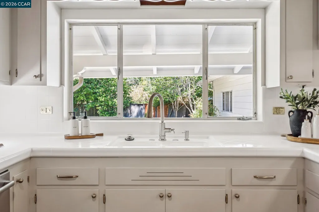3157 Somerset Place Lafayette CA 94549
