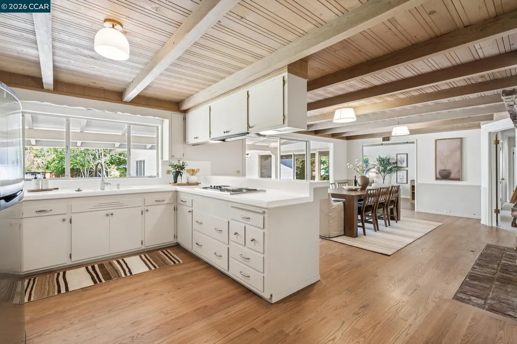 3157 Somerset Place Lafayette CA 94549