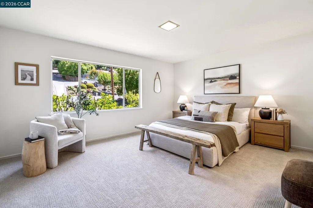 3157 Somerset Place Lafayette CA 94549