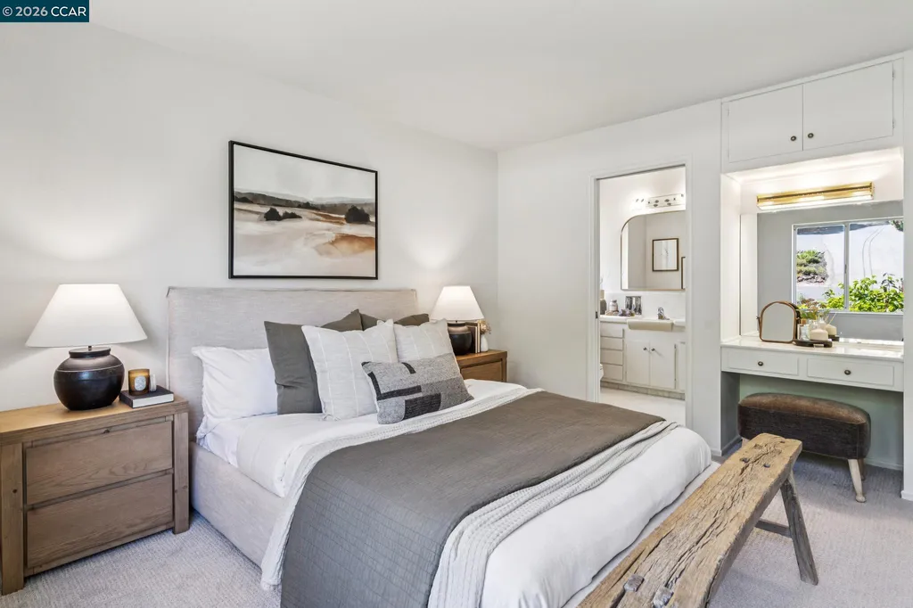 3157 Somerset Place Lafayette CA 94549
