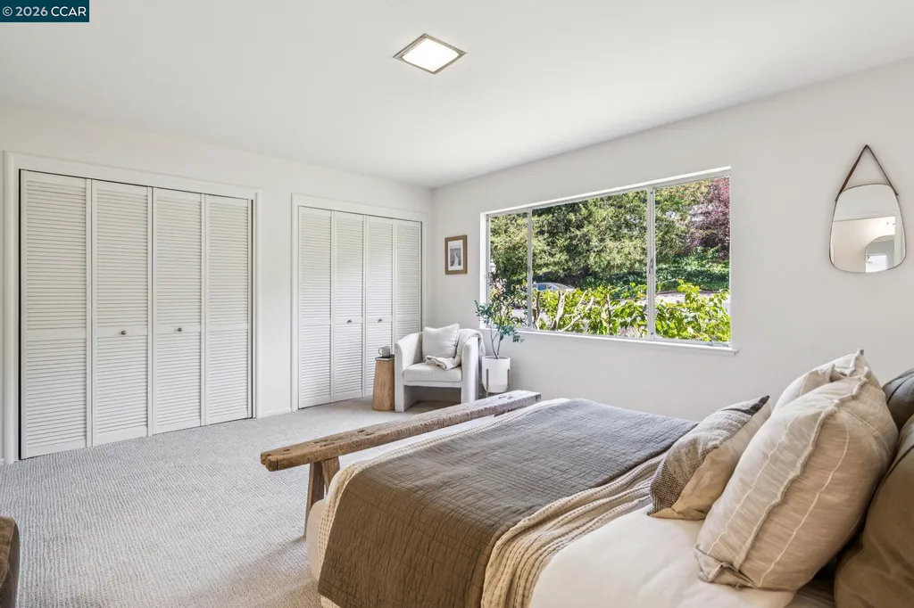 3157 Somerset Place Lafayette CA 94549
