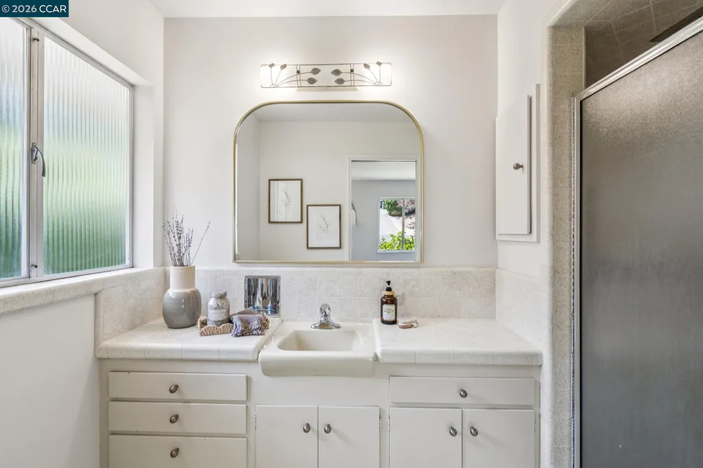 3157 Somerset Place Lafayette CA 94549