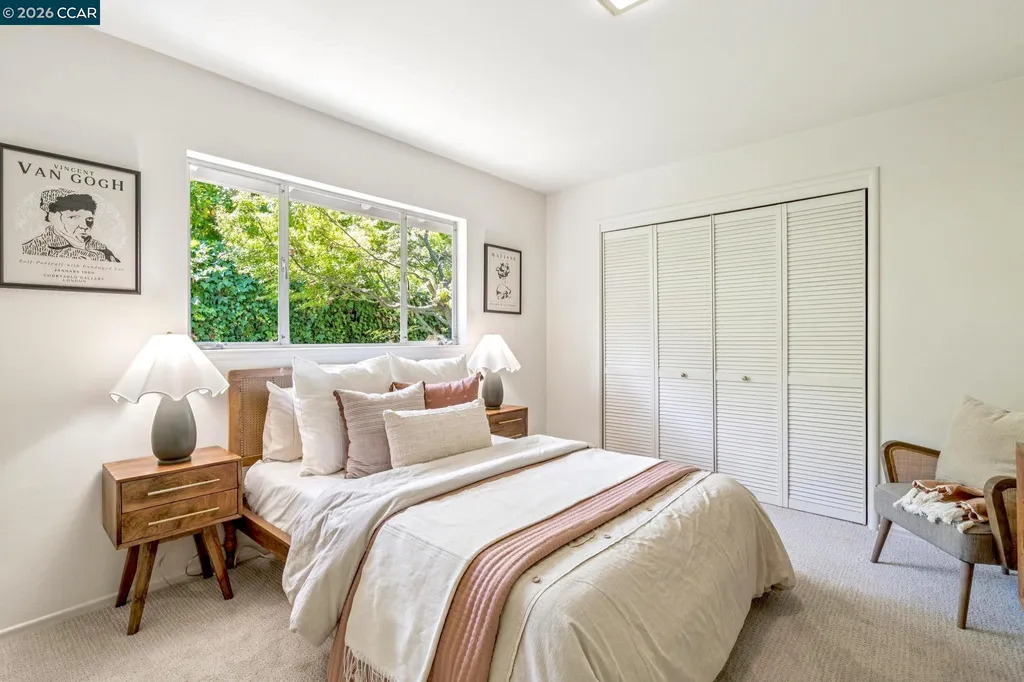 3157 Somerset Place Lafayette CA 94549