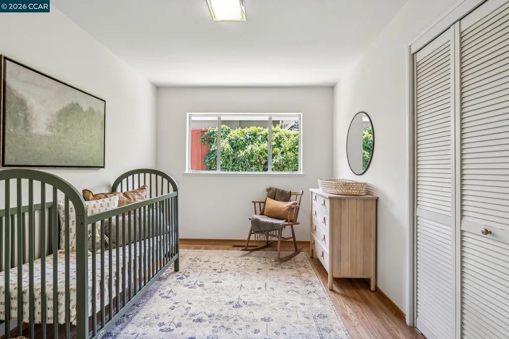 3157 Somerset Place Lafayette CA 94549