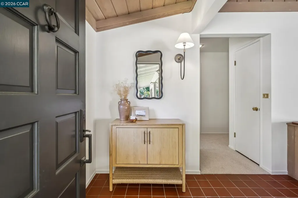3157 Somerset Place Lafayette CA 94549