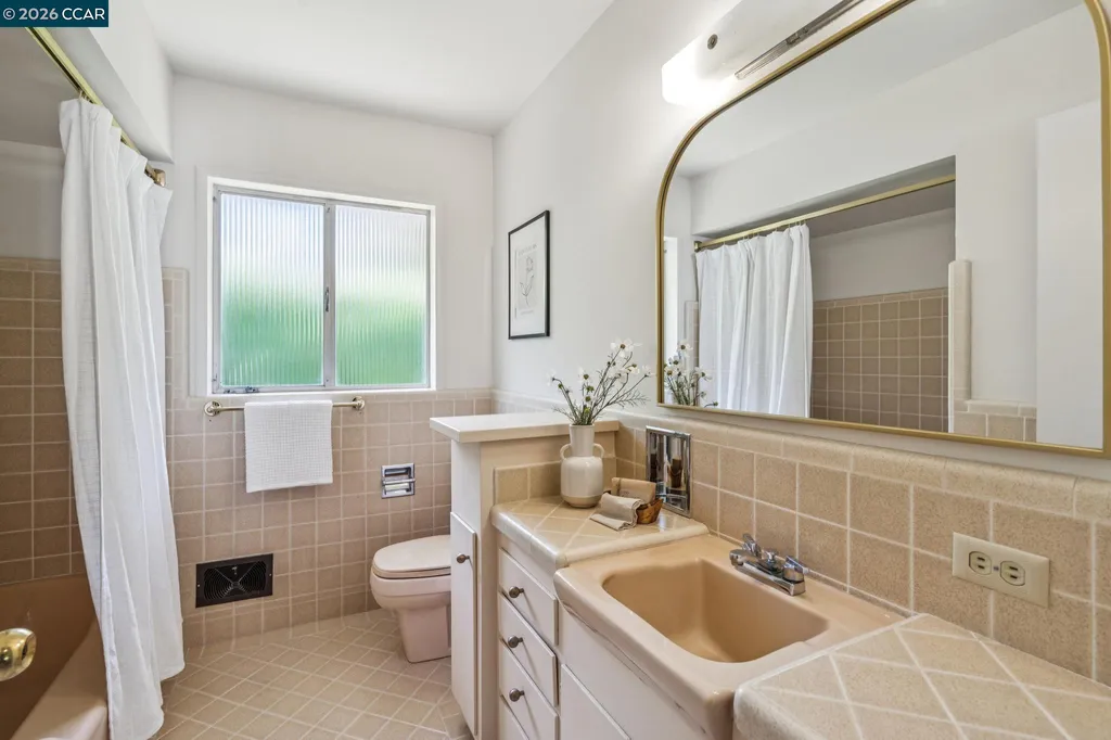 3157 Somerset Place Lafayette CA 94549