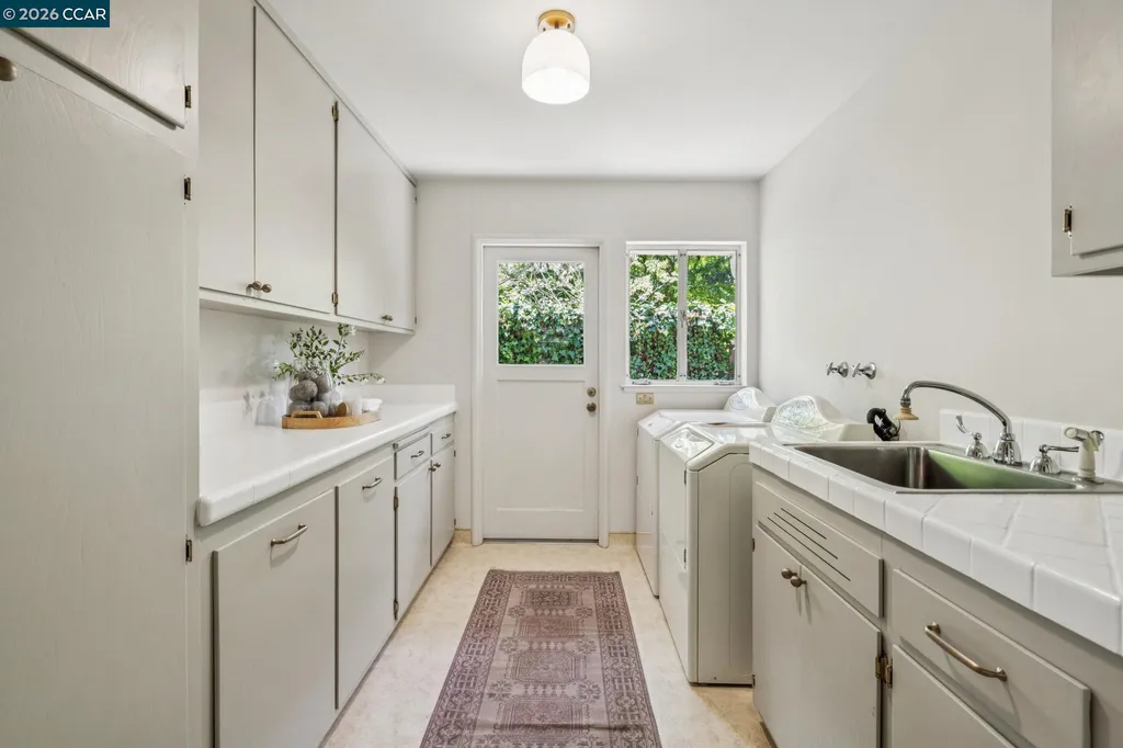 3157 Somerset Place Lafayette CA 94549