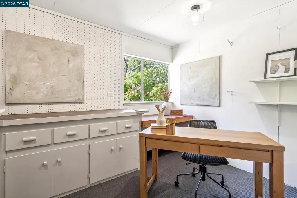3157 Somerset Place Lafayette CA 94549