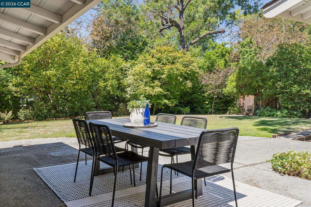 3157 Somerset Place Lafayette CA 94549
