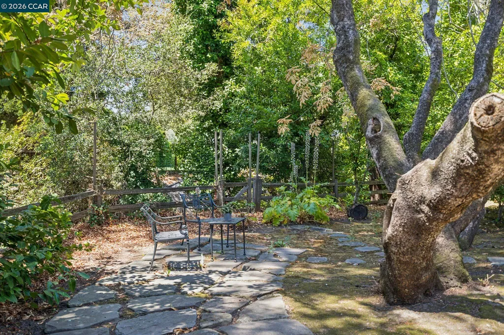 3157 Somerset Place Lafayette CA 94549