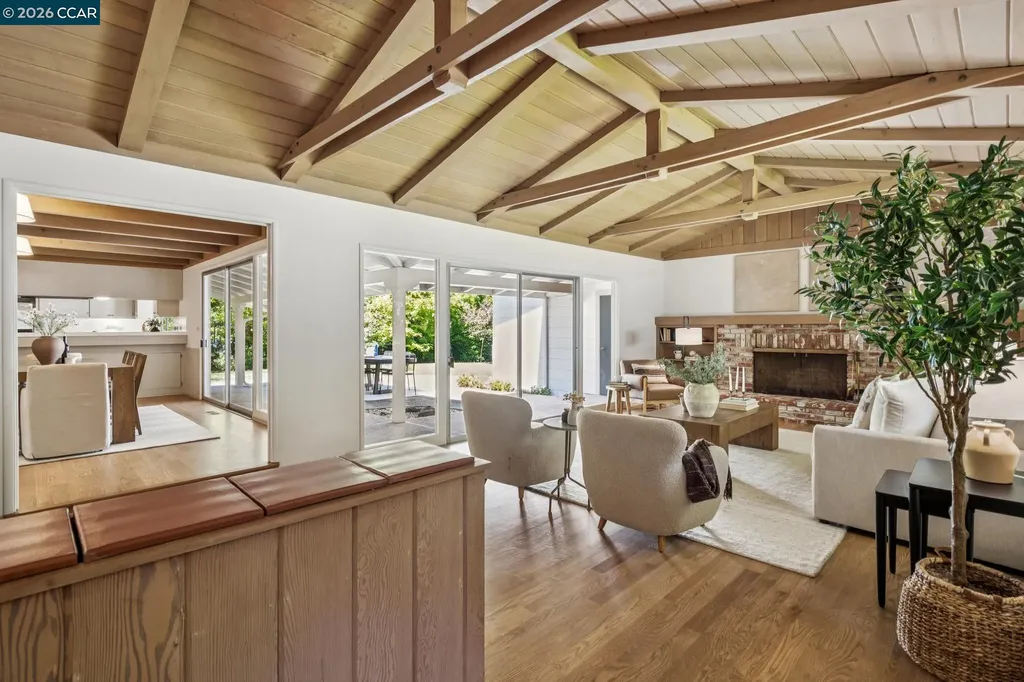 3157 Somerset Place Lafayette CA 94549