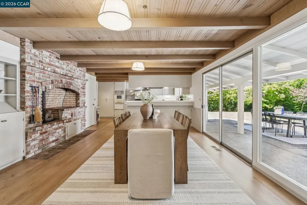 3157 Somerset Place Lafayette CA 94549