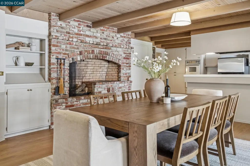 3157 Somerset Place Lafayette CA 94549