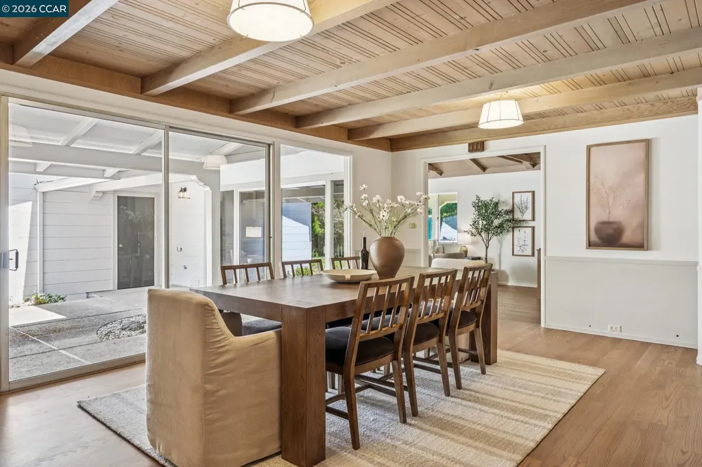 3157 Somerset Place Lafayette CA 94549