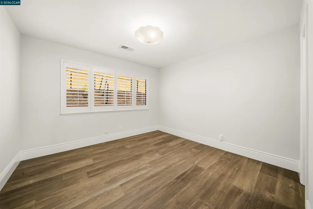 330 Twin Peaks Lane Alamo CA 94507