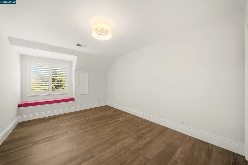 330 Twin Peaks Lane Alamo CA 94507