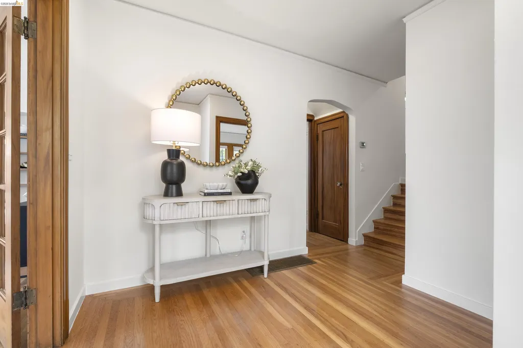 491 Boynton Avenue Berkeley CA 94707
