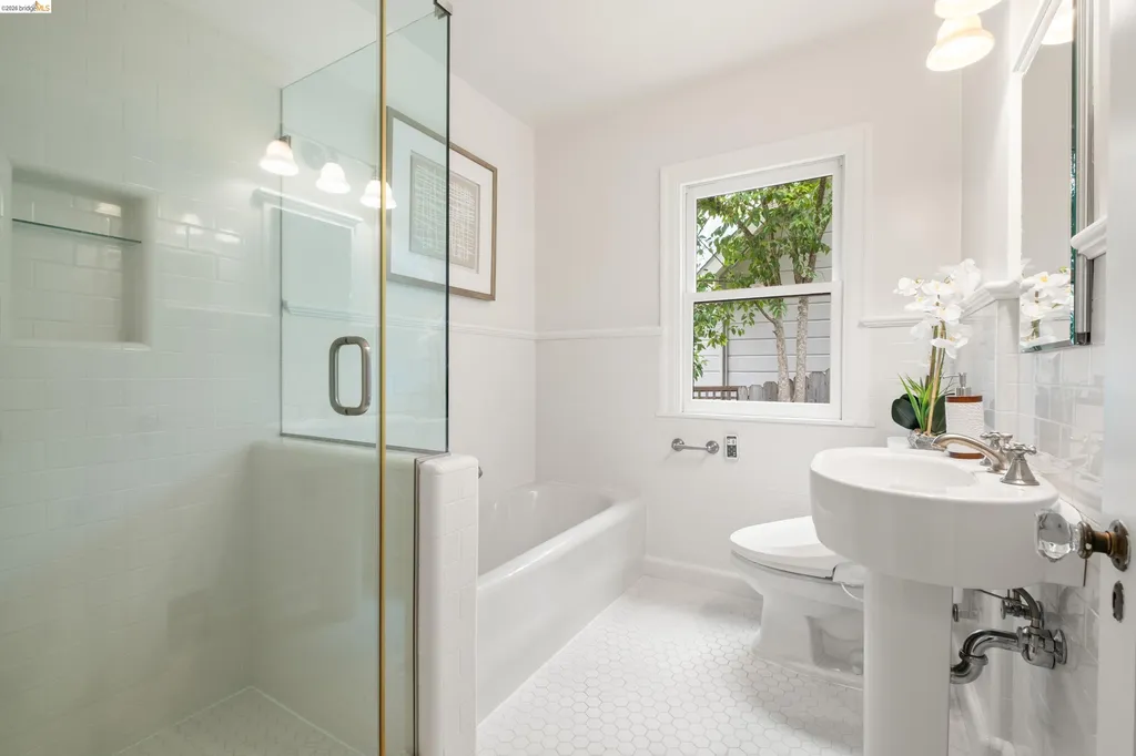 491 Boynton Avenue Berkeley CA 94707