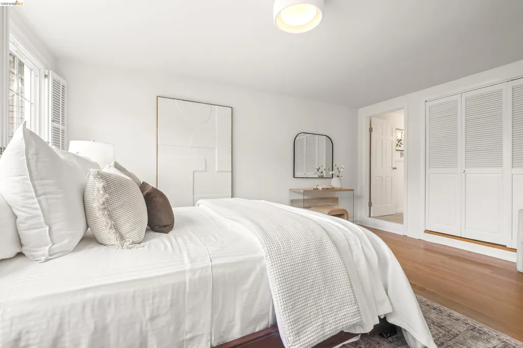 491 Boynton Avenue Berkeley CA 94707