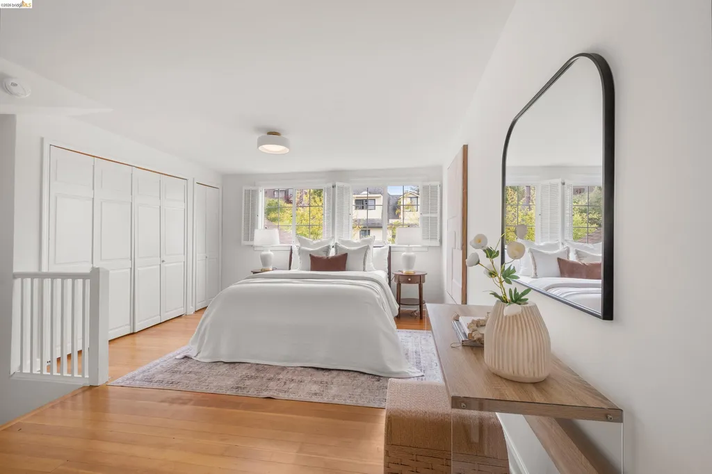 491 Boynton Avenue Berkeley CA 94707