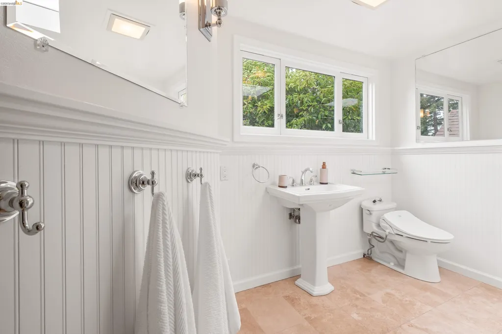 491 Boynton Avenue Berkeley CA 94707
