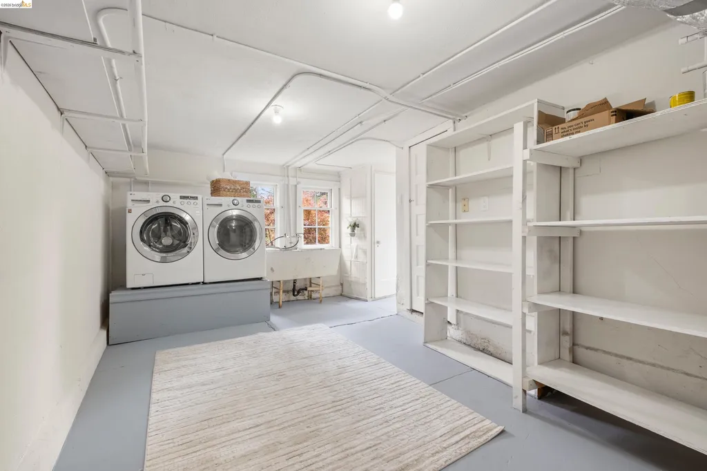 491 Boynton Avenue Berkeley CA 94707