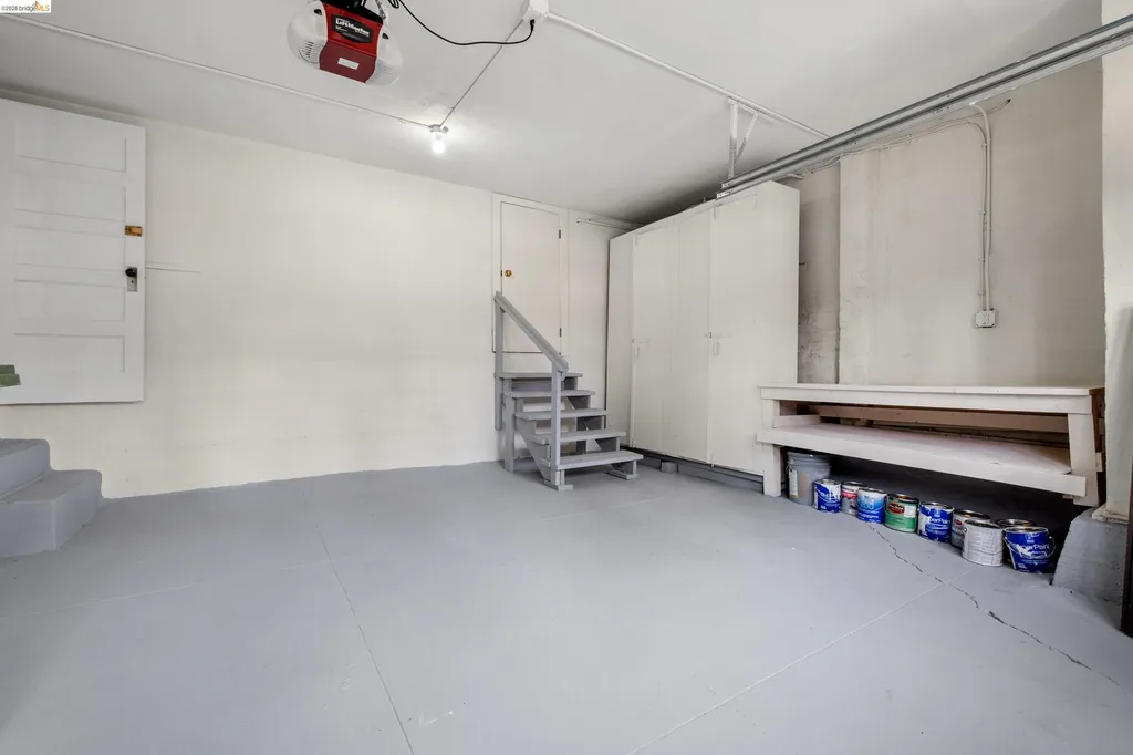 491 Boynton Avenue Berkeley CA 94707
