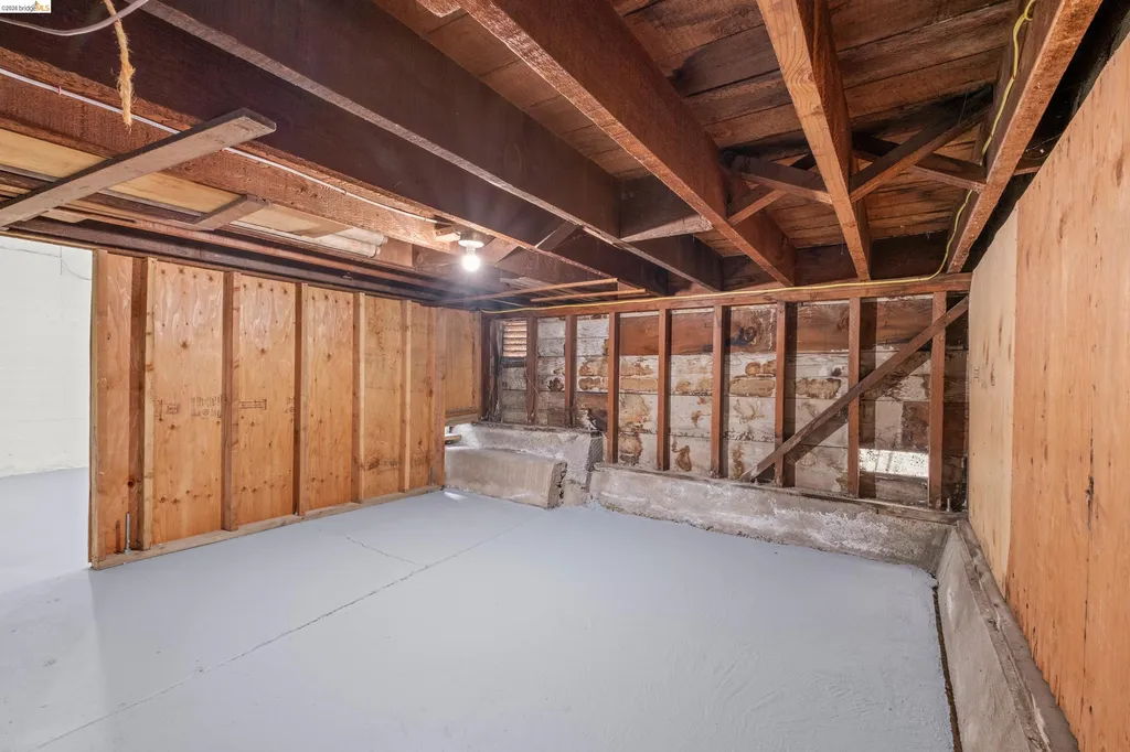 491 Boynton Avenue Berkeley CA 94707