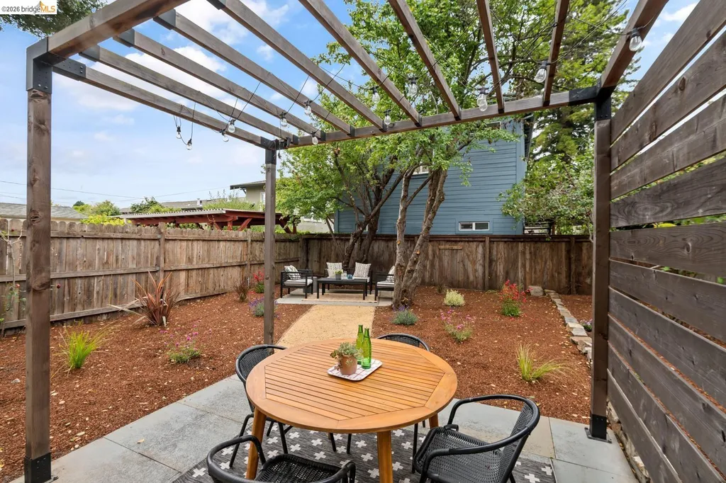 1407 Channing Way Berkeley CA 94702