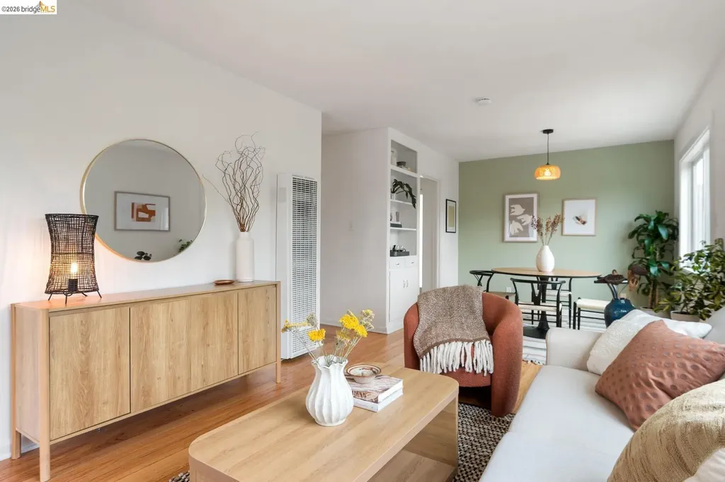 1407 Channing Way Berkeley CA 94702