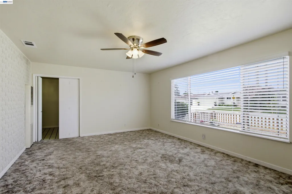 4426 Sacramento Avenue Fremont CA 94538