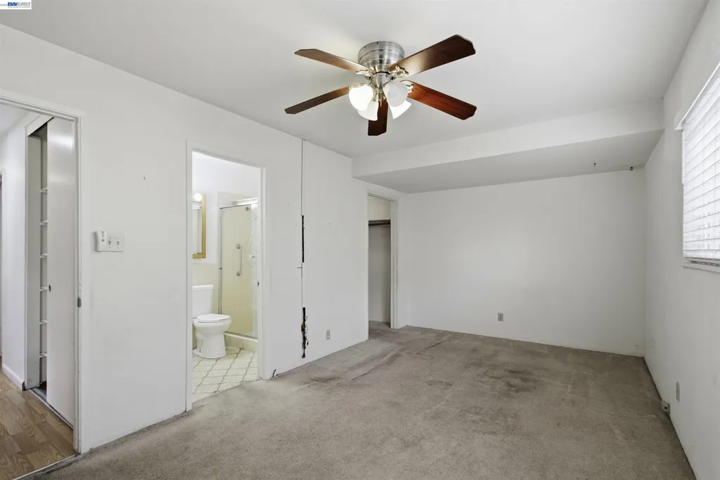 4426 Sacramento Avenue Fremont CA 94538