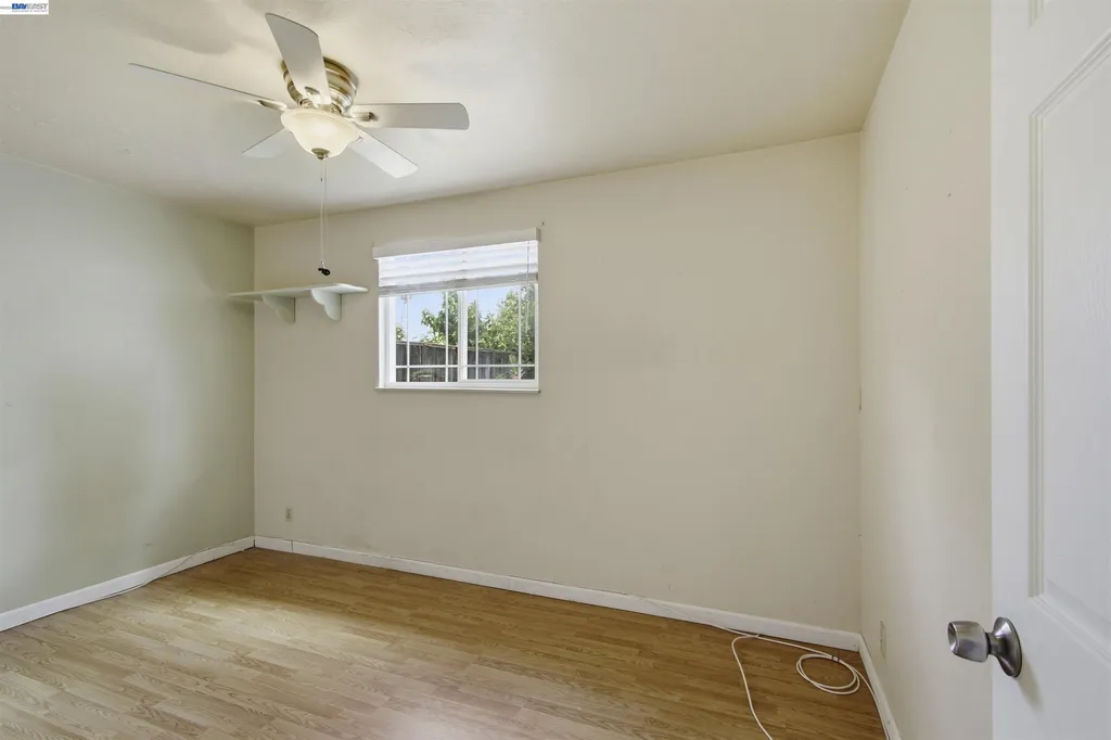 4426 Sacramento Avenue Fremont CA 94538