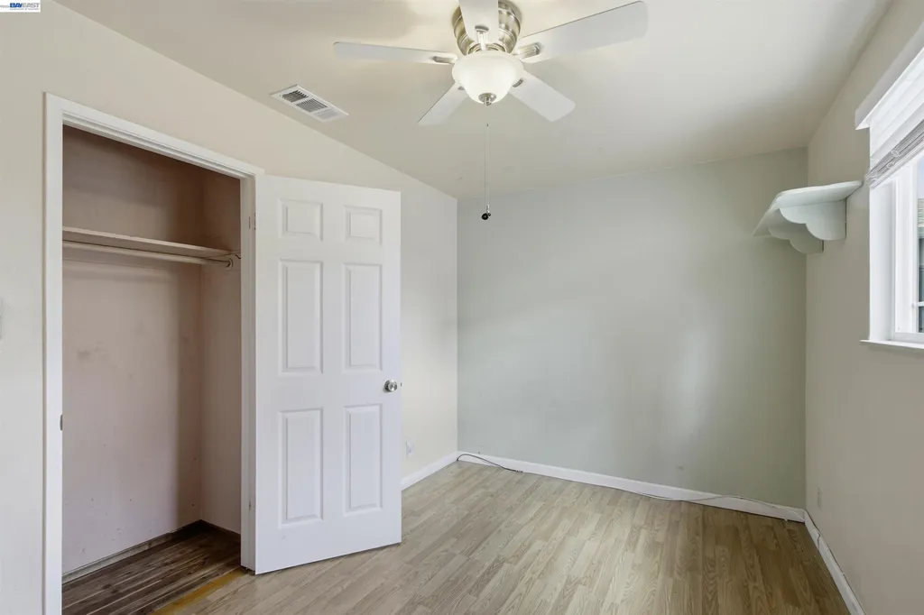 4426 Sacramento Avenue Fremont CA 94538