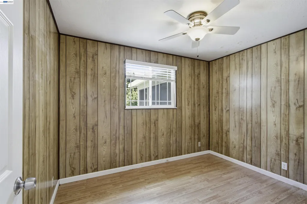 4426 Sacramento Avenue Fremont CA 94538