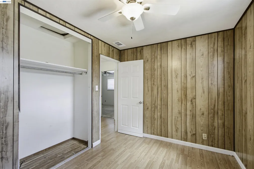 4426 Sacramento Avenue Fremont CA 94538