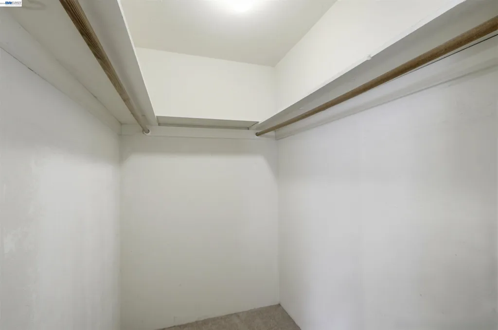 4426 Sacramento Avenue Fremont CA 94538