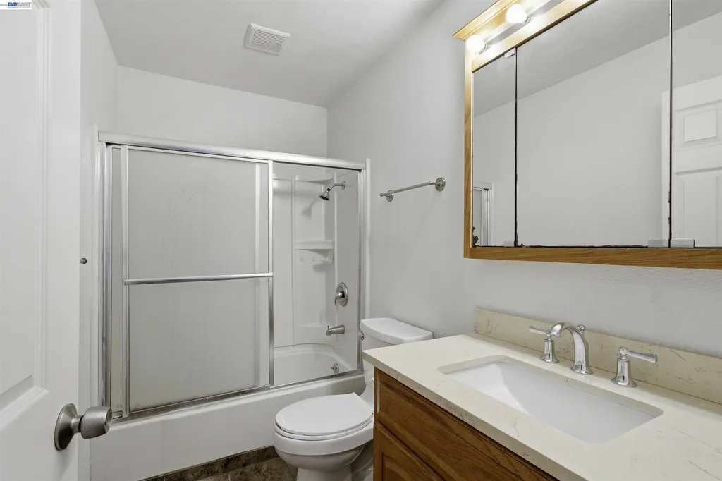 4426 Sacramento Avenue Fremont CA 94538