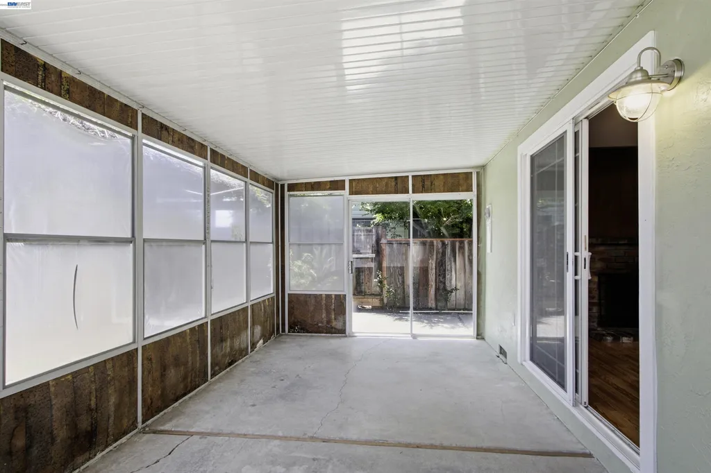 4426 Sacramento Avenue Fremont CA 94538