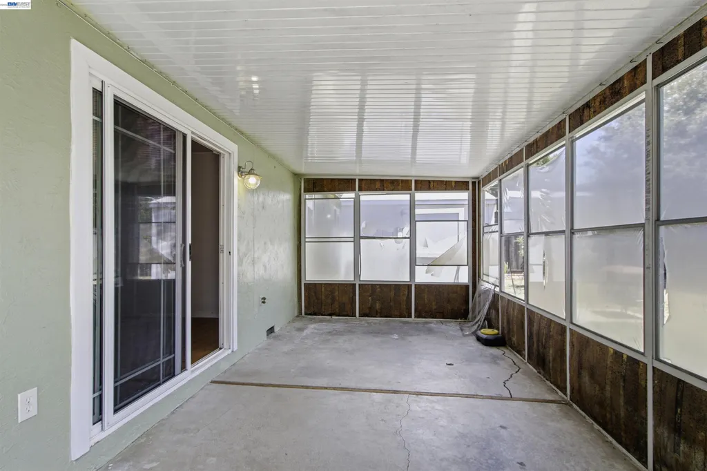4426 Sacramento Avenue Fremont CA 94538