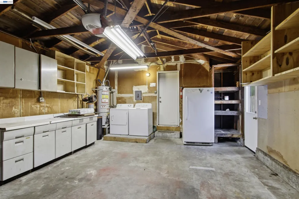 4426 Sacramento Avenue Fremont CA 94538