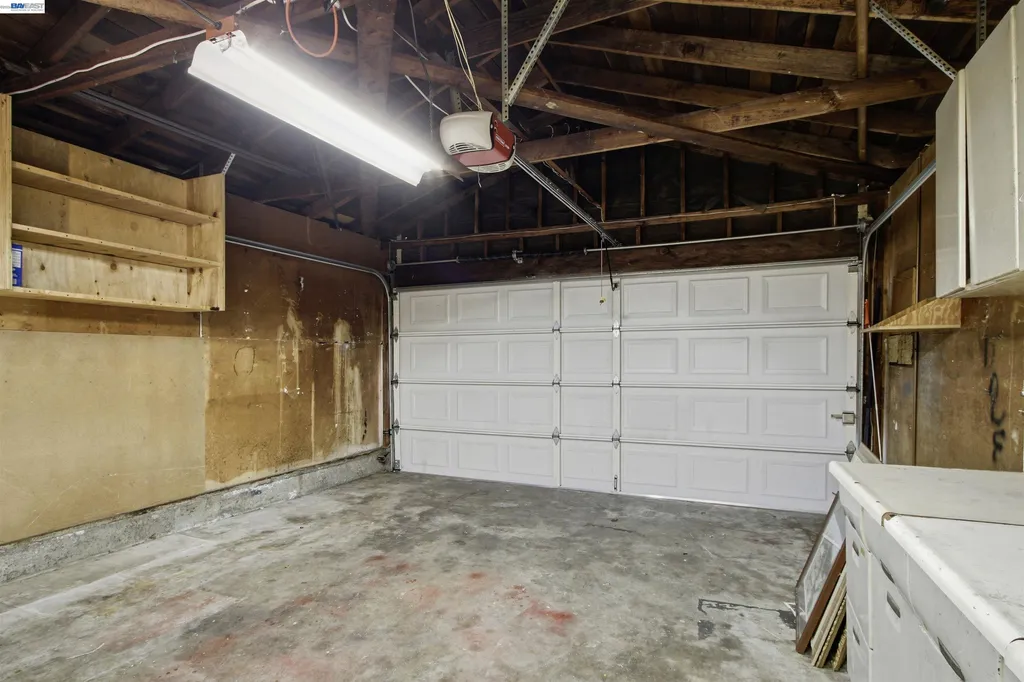4426 Sacramento Avenue Fremont CA 94538