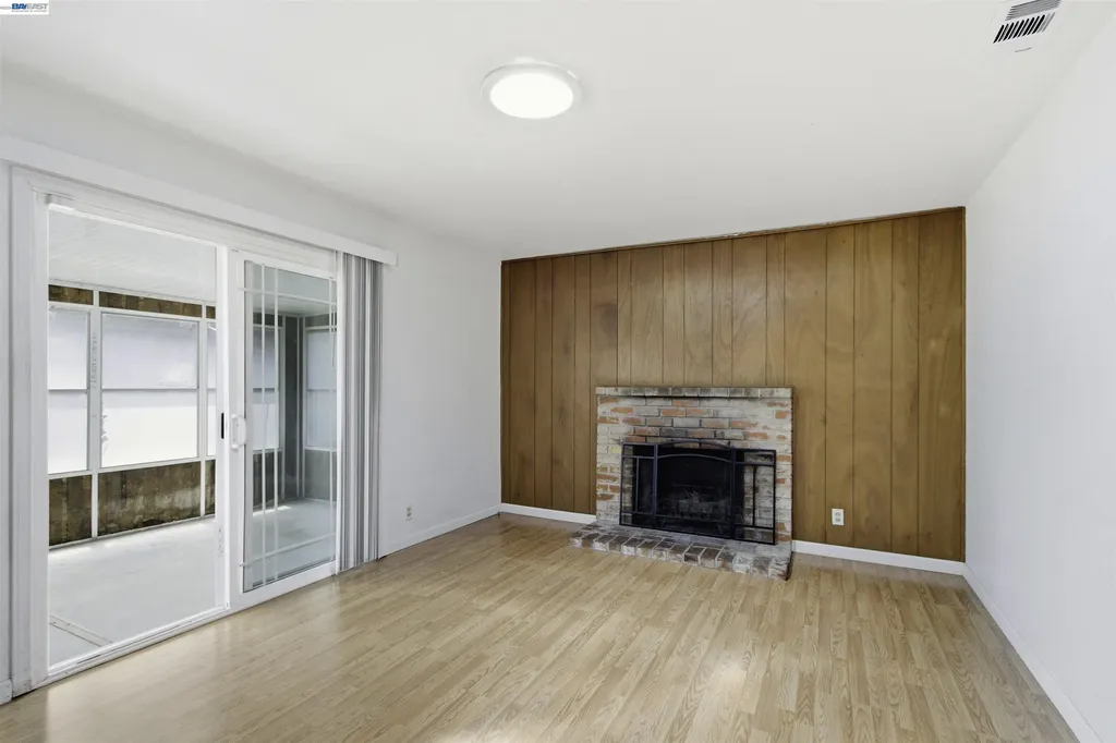 4426 Sacramento Avenue Fremont CA 94538