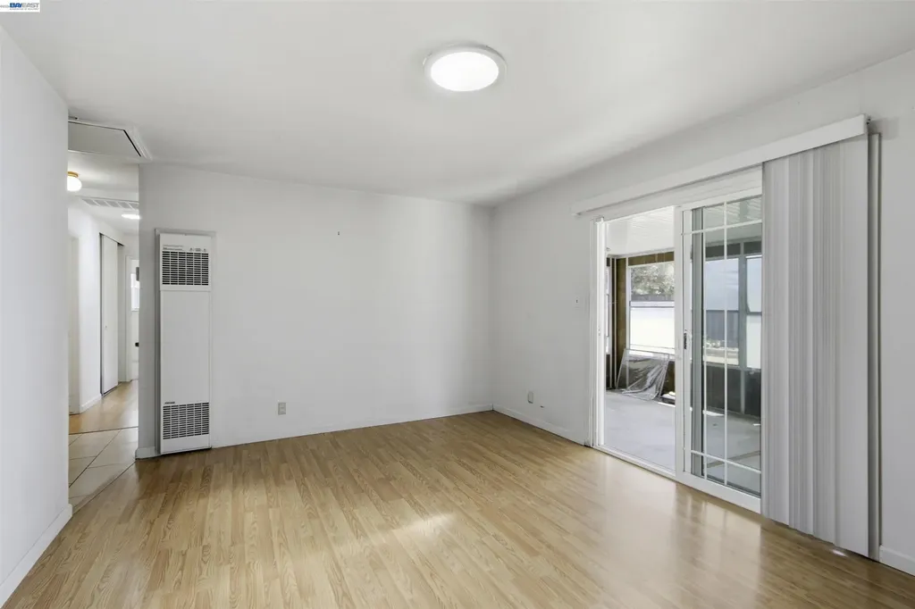 4426 Sacramento Avenue Fremont CA 94538