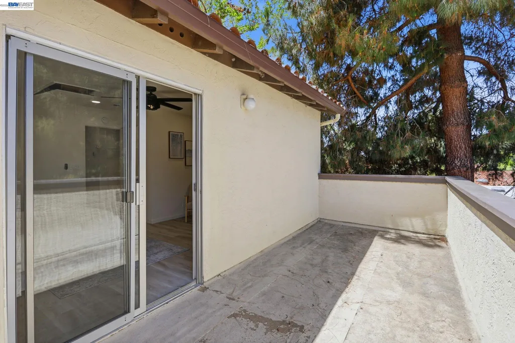 2060 Briscoe Terrace Fremont CA 94539