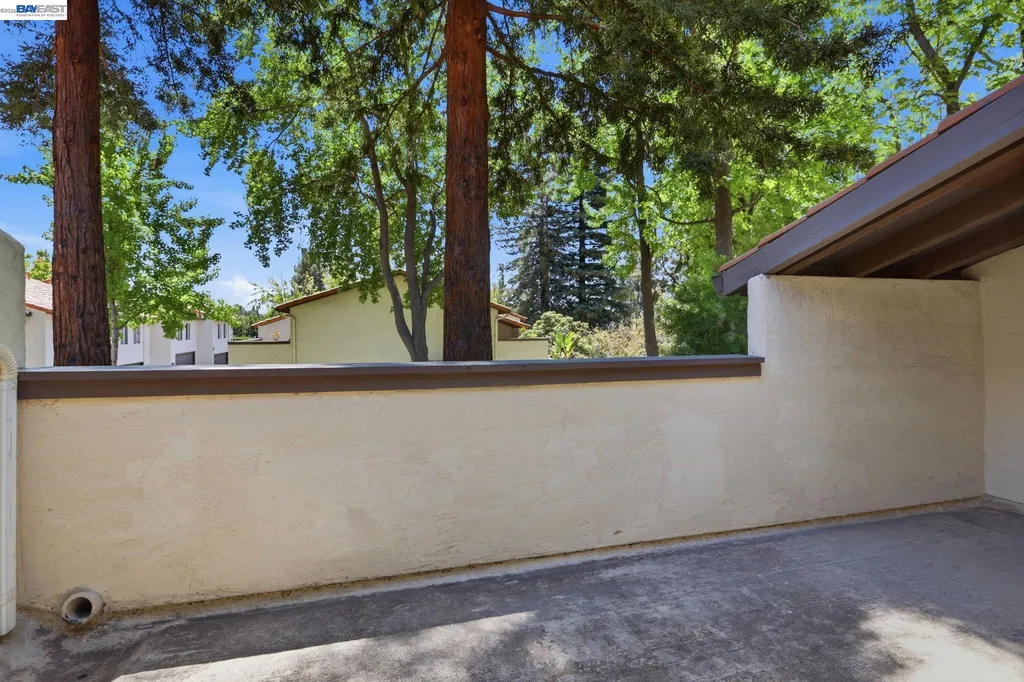 2060 Briscoe Terrace Fremont CA 94539