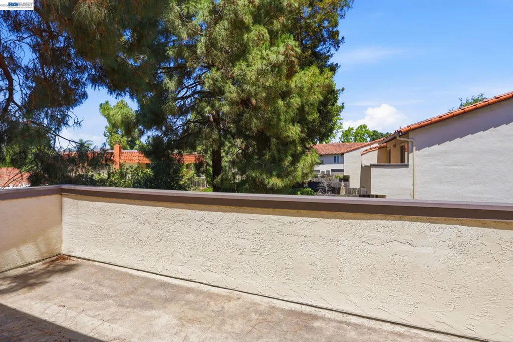 2060 Briscoe Terrace Fremont CA 94539